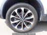 Used 2013 AT nissan dualis KJ10 Image[25]