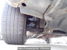 Used 2013 AT nissan dualis KJ10 Image[27]