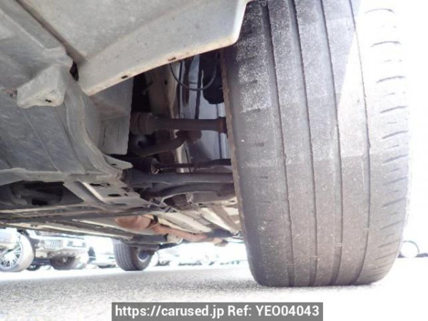 Used 2013 AT nissan dualis KJ10 Image[28]