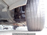 Used 2013 AT nissan dualis KJ10 Image[28]