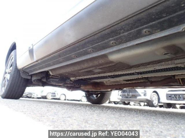 Used 2013 AT nissan dualis KJ10 Image[31]