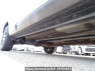 Used 2013 AT nissan dualis KJ10 Image[31]