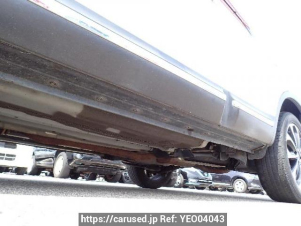 Used 2013 AT nissan dualis KJ10 Image[32]