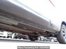 Used 2013 AT nissan dualis KJ10 Image[32]