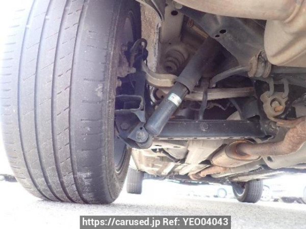 Used 2013 AT nissan dualis KJ10 Image[33]