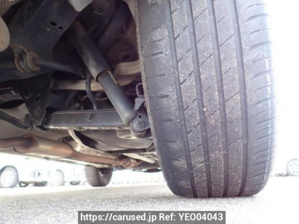 Used 2013 AT nissan dualis KJ10 Image[34]
