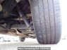 Used 2013 AT nissan dualis KJ10 Image[34]