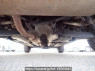 Used 2013 AT nissan dualis KJ10 Image[35]