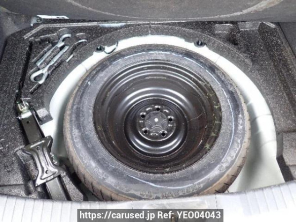 Used 2013 AT nissan dualis KJ10 Image[36]
