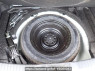 Used 2013 AT nissan dualis KJ10 Image[36]