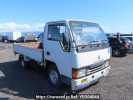 Mitsubishi Canter Guts FB308B