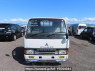Used 1992 MT mitsubishi canter-guts FB308B Image[1]