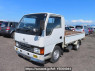 Used 1992 MT mitsubishi canter-guts FB308B Image[2]