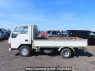 Used 1992 MT mitsubishi canter-guts FB308B Image[3]