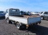 Used 1992 MT mitsubishi canter-guts FB308B Image[4]
