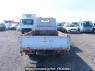 Used 1992 MT mitsubishi canter-guts FB308B Image[5]