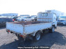 Used 1992 MT mitsubishi canter-guts FB308B Image[6]