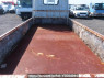 Used 1992 MT mitsubishi canter-guts FB308B Image[8]