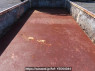 Used 1992 MT mitsubishi canter-guts FB308B Image[9]