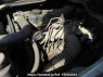 Used 1992 MT mitsubishi canter-guts FB308B Image[13]