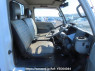 Used 1992 MT mitsubishi canter-guts FB308B Image[16]