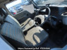 Used 1992 MT mitsubishi canter-guts FB308B Image[17]