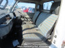 Used 1992 MT mitsubishi canter-guts FB308B Image[19]