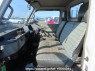 Used 1992 MT mitsubishi canter-guts FB308B Image[21]
