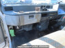 Used 1992 MT mitsubishi canter-guts FB308B Image[22]