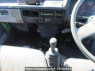 Used 1992 MT mitsubishi canter-guts FB308B Image[26]