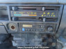 Used 1992 MT mitsubishi canter-guts FB308B Image[27]