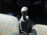 Used 1992 MT mitsubishi canter-guts FB308B Image[28]