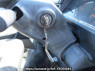 Used 1992 MT mitsubishi canter-guts FB308B Image[29]