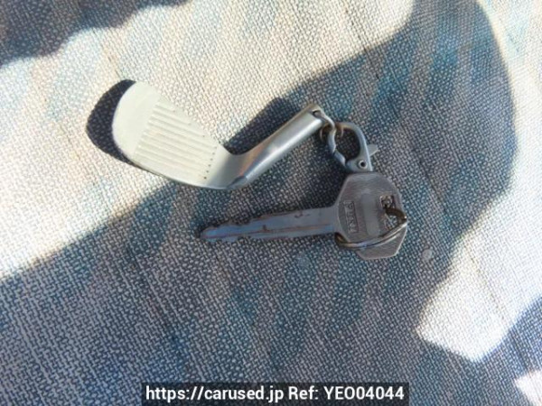 Used 1992 MT mitsubishi canter-guts FB308B Image[30]