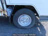Used 1992 MT mitsubishi canter-guts FB308B Image[31]