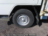 Used 1992 MT mitsubishi canter-guts FB308B Image[32]