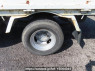Used 1992 MT mitsubishi canter-guts FB308B Image[34]
