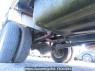 Used 1992 MT mitsubishi canter-guts FB308B Image[35]