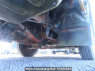 Used 1992 MT mitsubishi canter-guts FB308B Image[36]