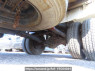 Used 1992 MT mitsubishi canter-guts FB308B Image[38]