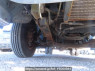 Used 1992 MT mitsubishi canter-guts FB308B Image[39]