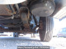 Used 1992 MT mitsubishi canter-guts FB308B Image[40]