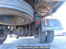 Used 1992 MT mitsubishi canter-guts FB308B Image[42]