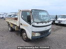 Hino DUTRO XZU322T