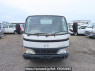 Used 2002 MT hino dutro XZU322T Image[1]