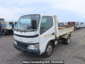 Used 2002 MT hino dutro XZU322T Image[2]