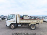 Used 2002 MT hino dutro XZU322T Image[3]