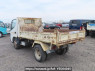 Used 2002 MT hino dutro XZU322T Image[4]