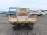 Used 2002 MT hino dutro XZU322T Image[5]