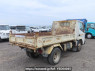 Used 2002 MT hino dutro XZU322T Image[6]